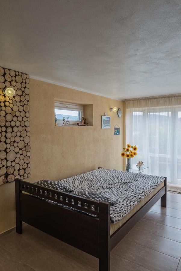 Znamirowka Villa Znamirowice Dış mekan fotoğraf